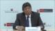Ministro de Economía de Keiko Fujimori culpa al pasado del descuadre fiscal