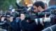 Autoridades iraníes realzan el papel de periodistas en la defensa de la verdad