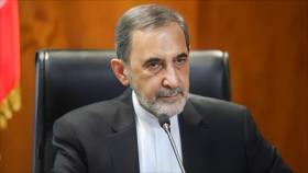 Irán critica a Irak por suspender vuelos: legitimidad no viene de EEUU