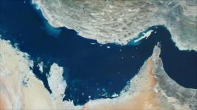 Irán fija a EEUU seis condiciones para reabrir estrecho de Ormuz