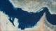 Irán fija a EEUU seis condiciones para reabrir estrecho de Ormuz