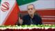 Presidente de Irán: El país será firme ‘hasta el final’ con la decisión del Líder