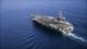 Informe: Agotamiento extremo en USS Abraham Lincoln tras meses en el mar