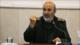 Irán: respetando la buena vecindad, solo atacamos origen de agresión