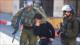 srael casi duplica detención de niños palestinos sin cargos en un año