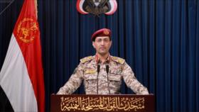 Yemen asume ataque a Aramco: fue por agresiones en Saada y Hajjah