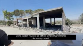 Injusto | Parte 18