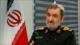 Líder de Irán nombra a Mohsen Rezai como su representante en el CSSN