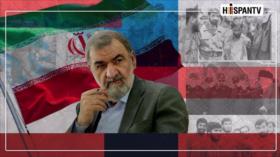 Perfil: Mohsen Rezai, veterano comandante del CGRI y nuevo máximo responsable de seguridad de Irán