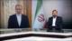 Irán no negociará mientras EEUU siga violando el acuerdo de paz - Noticiero 22:30
