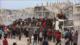 Euro-Med advierte que la crisis alimentaria en Gaza empeora