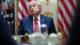 CNN revela dos graves problemas que se enfrenta Trump por Irán