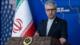 Irán: Pacto de La Meca refleja desconfianza de la región en EEUU
