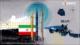 Los propulsores de Hach Qasem se encuentran con las ojivas de Jeybar Shekan y Fattah dentro de la nueva configuración de misiles híbridos de Irán