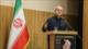 Presidente: cálculos de enemigos basados en IA han fracasado en Irán