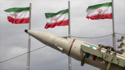 Analista: Victoria de Irán ante EEUU fue un “terremoto geopolítico”
