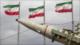 Analista: Victoria de Irán ante EEUU fue un “terremoto geopolítico”