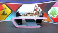 Khadija Shukr | Entrevista Exclusiva