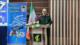 CGRI: Inteligencia artificial falló en guerra de EEUU contra Irán