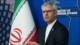 Irán condena agresiones de Israel contra Líbano y resalta complicidad de EEUU