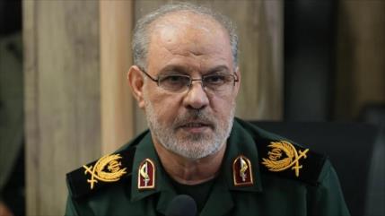 Irán: La guerra dejó al descubierto las debilidades de EEUU