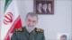 Irán reafirma que no cederá ante amenazas contra sus derechos