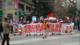 Trabajadores chilenos denuncian privatización encubierta de Codelco