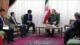 Irán exige a EEUU el fin de la guerra y el desbloqueo de sus fondos