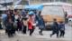Unicef alerta sobre deterioro de la situación de los niños en Cisjordania