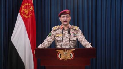 Yemen bombardea con misiles el cuartel de los mercenarios saudíes