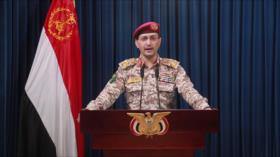 Yemen bombardea con misiles el cuartel de los mercenarios saudíes