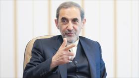 Experto: Mensaje de Irán contra injerencia en la zona es un ultimátum
