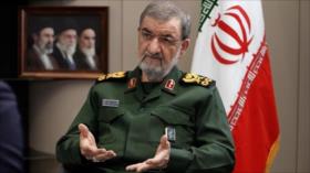 Experto: Irán al mantener cerrado Ormuz desafía el derecho occidental
