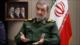 Experto: Irán al mantener cerrado Ormuz desafía el derecho occidental