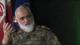 General iraní: Irán podría prolongar la guerra en un desgaste para EEUU