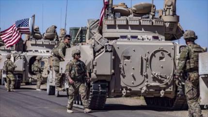 Irak: No habrá bases militares extranjeras después del 30-S