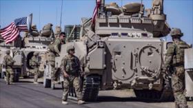 Irak: No habrá bases militares extranjeras después del 30-S