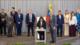 Gobierno y oposición de Venezuela acuerdan reformar sistema judicial