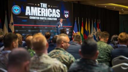 Cuba, bajo amenaza directa de la opción militar por parte de EEUU
