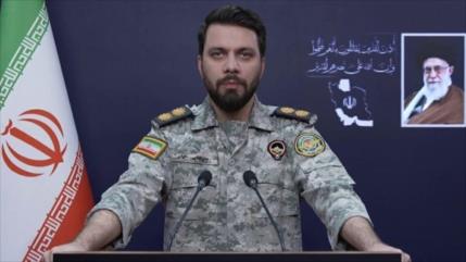 Experto: Irán controla Ormuz y decide quién puede atravesarlo