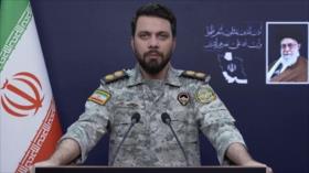 Experto: Irán controla Ormuz y decide quién puede atravesarlo