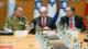 JP: Israel, “atónito” por rápida recuperación militar de Irán tras guerra