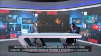 Medios hebreos analizan la negativa israelí a implementar la segunda fase del acuerdo de Gaza | Dice Israel