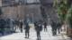 Amnistía repudia “terrorismo” de colonos apoyados por Israel en Cisjordania