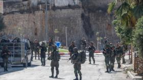ONU Mujeres advierte sobre la escalada de ataques en Cisjordania