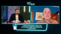 Derrotados ante Irán, ¿EEUU e Israel van por Sudamérica? | El Frasco, medios sin cura