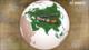 CORREDORES ESTRATÉGICOS EN EURASIA