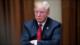 Trump estaba “bromeando” con declarar Ormuz territorio de EEUU