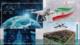 ¿Cómo Irán está transformando su sector aeroespacial mediante la inteligencia artificial?
