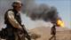 Resistencia iraquí exige fin de dominio financiero de EEUU sobre Irak